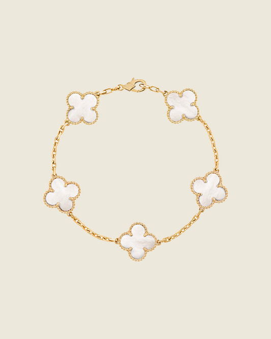 クララ・クレー アームバンド