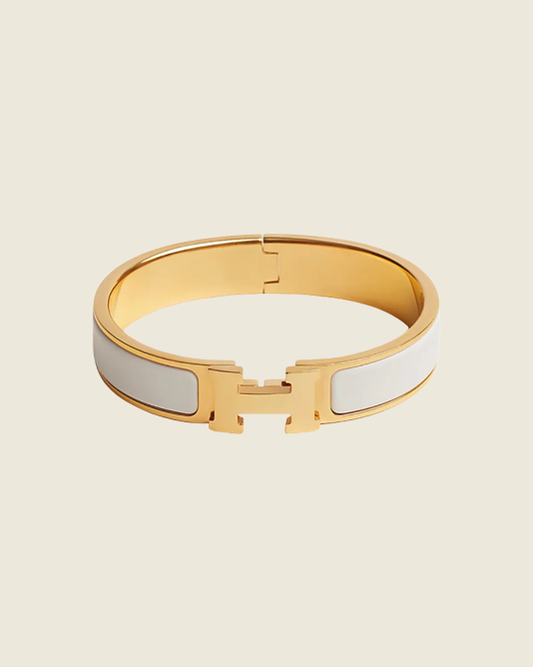 ヘレナ アームレイフ